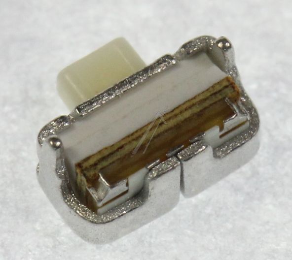 Samsung Button - 3404-001550 Switch-tact